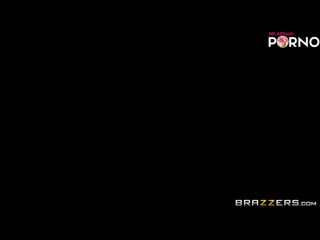 porn üvey annem ve kiz kardeşi türkçe altyazili hd