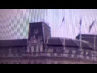 porn санбой вспоминает как занимался сексом в лондоне hd
