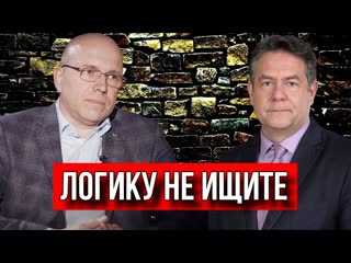 porn срочно заявление адвоката николая платошкина hd
