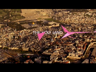 porn giro ditalia 2018 big start in israel hd