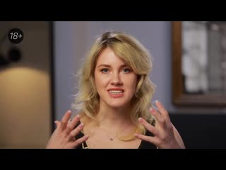 porn смотреть порно это нормально юлия гайворонская 18 hd