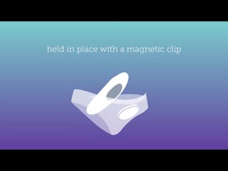 porn we vibe moxie новинка вибратор в трусики управляемый со смартфона hd