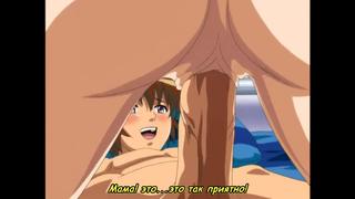 porn soukan yuugi sexual pursuit сексуальное преследование 02 rus субтитры uncenбез цензуры hentai hd