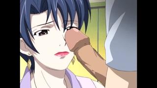 porn enbo taboo charming mother запретные прелести матери 04 rus озвучка uncenбез цензуры hentai hd