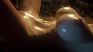 porn secret of bueaty 4 uncensored без цензуры 3d porn hentai hd