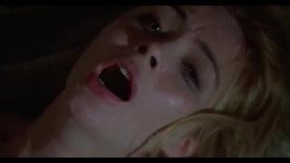porn чужую жену трахнули при её маленьком сыне неверная жена девушка мамочка mom mother минет мама куколд cuckold hd