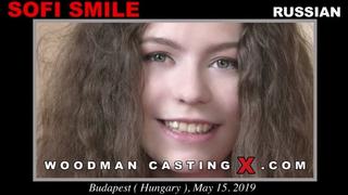 porn милая русская девушка пришла в гости к вудману sofi smile сосет трахает ебет дает в рот голая худая молодая стройная hd