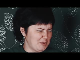 porn пробуем 10 кг сладостей из европы и сша с мамой hd
