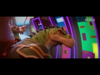 porn мой папа охотник за инопланетянами 1 й сезон сериал русский трейлер 2023 hd