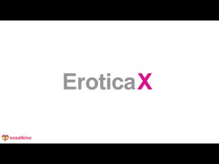 porn полицейская перед увольнением воспользовалась язычком чувака на домашнем аресте hd
