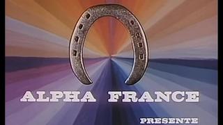 porn порно ретро монахини лесбиянкиporn retro nuns lesbians hd