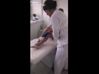 porn видео от лазерная эпиляция тюмень ничего лишнего hd