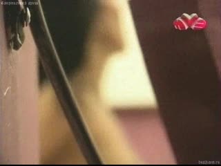 porn беретта эротическая сцена из фильма папарацци1 hd
