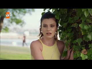 porn ах моя молодость 2 серия турецкий сериал озвучка hd