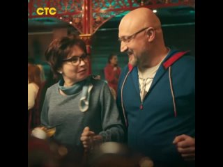 porn классная катя мэр отжигает с учительницей hd