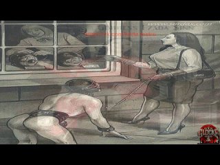 porn goddess ezada sinn изада син 9 продвижениемоделей wideostar видеолэндингидлябизнеса слава хайп успех почет hd