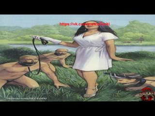 porn mistress ezada sinn 40 изада син 1 продвижениемоделей wideostar видеолэндингидлябизнеса слава хайп успех почет hd