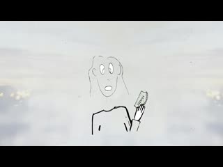 porn женя гром рэй чистая красота hd
