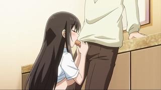 porn помогла братику хентай порно аниме наруто майнкрафт порнуха инцест porn anal hentai anime sister incest home naruto hd