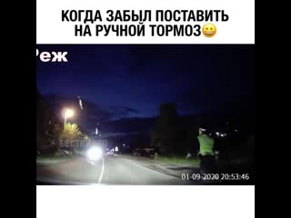 porn видео от прикольчики и не только hd