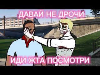 porn сисси шлюху оттарабанили в попку до анального оргазма простаты шмель с большими сиськами принимает в анал тренинг hd