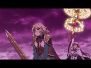 porn маг целитель новый старт 1 серия anidub bd 1080 без цензуры hd