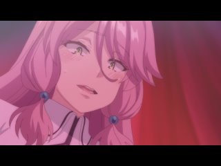porn маг целитель новый старт 3 серия anidub bd 1080 без цензуры hd