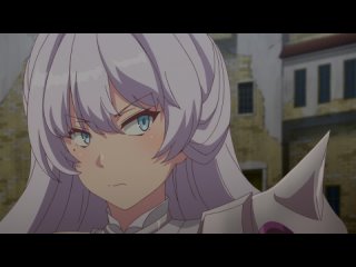 porn маг целитель новый старт 5 серия anidub bd 1080 без цензуры hd