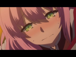 porn маг целитель новый старт 6 серия anidub bd 1080 без цензуры hd