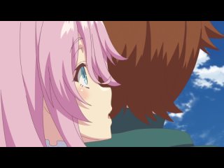 porn маг целитель новый старт 7 серия anidub bd 1080 без цензуры hd