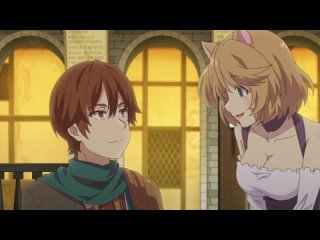 porn маг целитель новый старт 8 серия anidub bd 1080 без цензуры hd