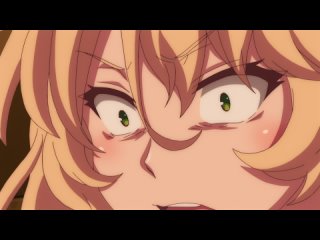 porn маг целитель новый старт 10 серия anidub bd 1080 без цензуры hd