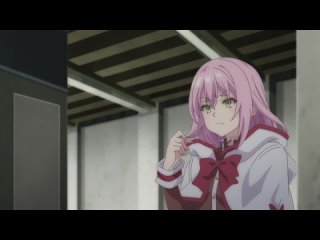 porn маг целитель новый старт 11 серия anidub bd 1080 без цензуры hd