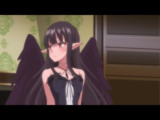 porn маг целитель новый старт 12 серия anidub bd 1080 без цензуры hd