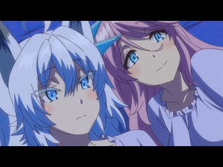 porn 18 маг целитель новый старт 1 12 серия anidub bd 1080 hd