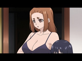 porn мистика девы и загадочные исчезновения 1 12 серия anilibria web 1080 hd