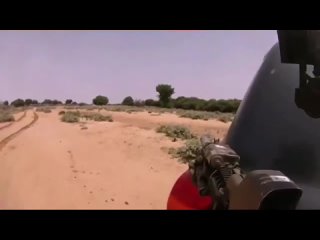 porn гибель зеленых беретов из 3th sfg в нигере засада у тонго тонго 2017 hd