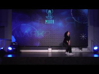 porn kiki соло юниоры начинающие маяк 2 hd