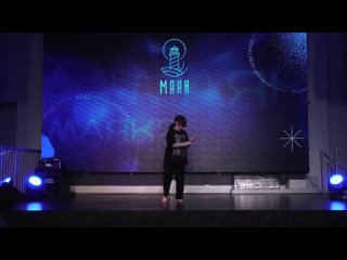 porn даша клинкова соло юниоры начинающие маяк 2 hd