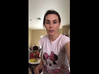 porn tanya tate таня тейт бывшая порноактриса теперь заботливая мамочка hd