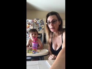 porn tanya tate таня тейт легендарная порномамочка разговаривает с фанатами о своих увлечениях hd