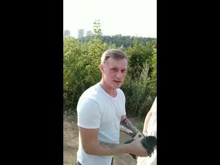 porn бэкстейдж со съёмки love story прекрасной пары александра и ольги hd