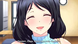 porn вернуться назад в счастливые деньки 1 серия hd