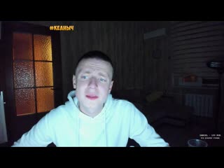 porn мелстрой и маша театральная сценка кеаныч hd