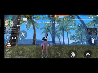 porn kristi гей порно с медведями mp3 hd