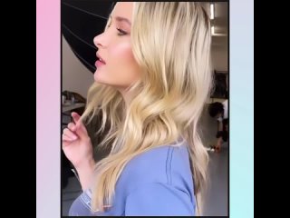 porn личный архив публикация майна милица в instagram hd
