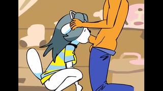 porn undertale r34 porn video hd