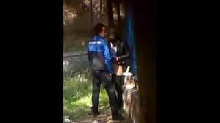 porn в москве таджик ебёт за углом школы hd