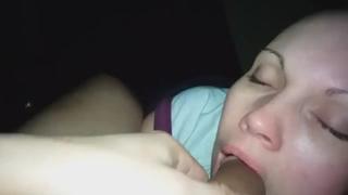 porn wife sleeping blowjob 6путово mp4 hd