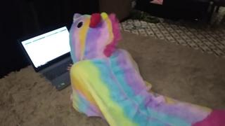 porn брат выебал младшую сестру пока родителей не было дома hd